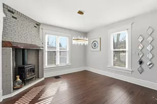 81 Town St, Pataskala, OH 43062 - Photo 17