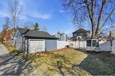 81 Town Street, Pataskala, OH 43062 - Photo 49