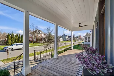 81 Town Street, Pataskala, OH 43062 - Photo 7