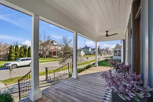 81 Town St, Pataskala, OH 43062 - Photo 7