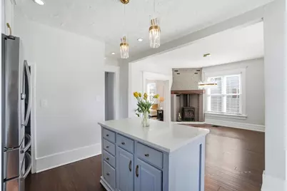 81 Town Street, Pataskala, OH 43062 - Photo 19