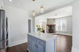 81 Town St, Pataskala, OH 43062 - Photo 19