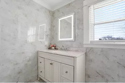 81 Town Street, Pataskala, OH 43062 - Photo 27