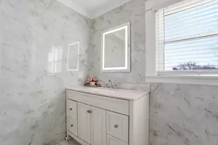 81 Town St, Pataskala, OH 43062 - Photo 27