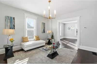 81 Town Street, Pataskala, OH 43062 - Photo 13