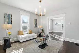 81 Town St, Pataskala, OH 43062 - Photo 13