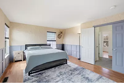 22 Greenfield Drive, Milford Center, OH 43045 - Photo 33