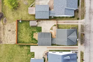 22 Greenfield Dr, Milford Center, OH 43045 - Photo 63