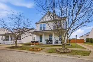 22 Greenfield Dr, Milford Center, OH 43045 - Photo 1