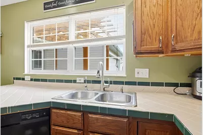 22 Greenfield Drive, Milford Center, OH 43045 - Photo 21