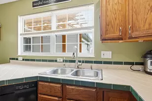 22 Greenfield Dr, Milford Center, OH 43045 - Photo 21