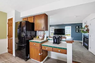 22 Greenfield Dr, Milford Center, OH 43045 - Photo 25