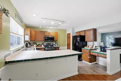 22 Greenfield Drive, Milford Center, OH 43045 - Photo 17