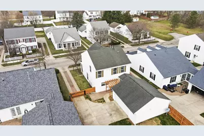 22 Greenfield Drive, Milford Center, OH 43045 - Photo 5