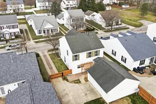 22 Greenfield Dr, Milford Center, OH 43045 - Photo 5