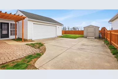 22 Greenfield Drive, Milford Center, OH 43045 - Photo 57