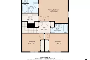 22 Greenfield Dr, Milford Center, OH 43045 - Photo 31