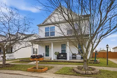 22 Greenfield Drive, Milford Center, OH 43045 - Photo 3