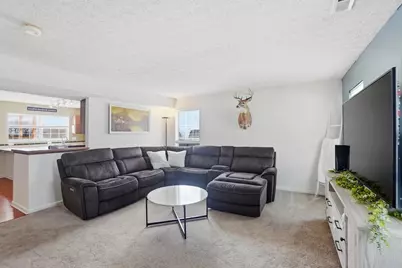 22 Greenfield Drive, Milford Center, OH 43045 - Photo 11