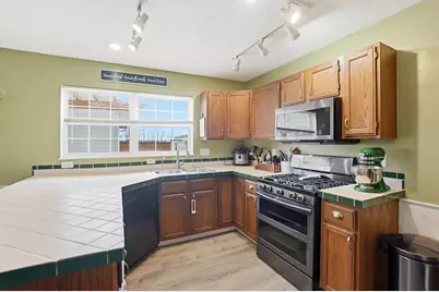 22 Greenfield Drive, Milford Center, OH 43045 - Photo 19