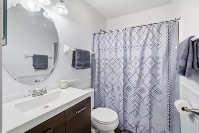 22 Greenfield Drive, Milford Center, OH 43045 - Photo 47