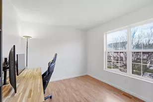 22 Greenfield Dr, Milford Center, OH 43045 - Photo 49