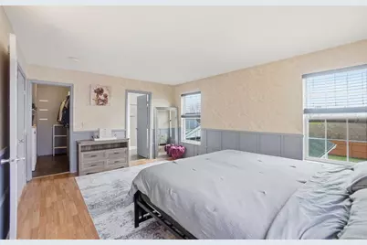 22 Greenfield Drive, Milford Center, OH 43045 - Photo 35