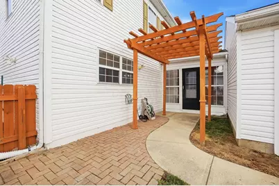 22 Greenfield Drive, Milford Center, OH 43045 - Photo 53