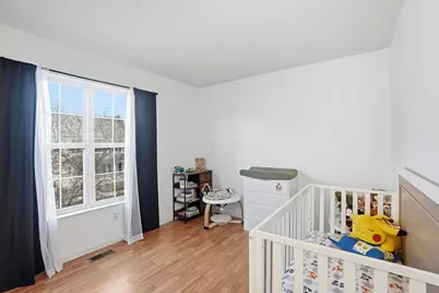 22 Greenfield Drive, Milford Center, OH 43045 - Photo 43