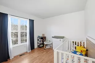 22 Greenfield Dr, Milford Center, OH 43045 - Photo 43