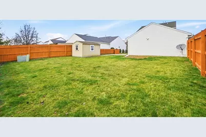 22 Greenfield Drive, Milford Center, OH 43045 - Photo 61