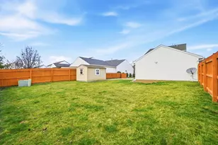 22 Greenfield Dr, Milford Center, OH 43045 - Photo 61