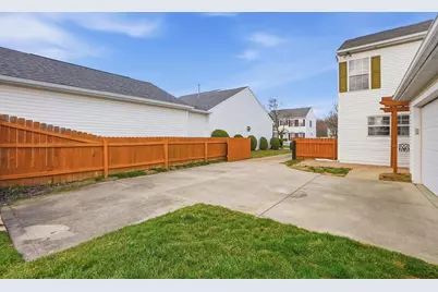 22 Greenfield Drive, Milford Center, OH 43045 - Photo 55