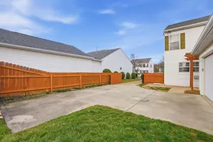 22 Greenfield Dr, Milford Center, OH 43045 - Photo 55