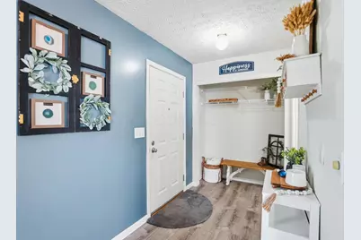 22 Greenfield Drive, Milford Center, OH 43045 - Photo 9