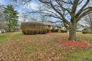 618 Grant St, Mount Gilead, OH 43338 - Photo 3