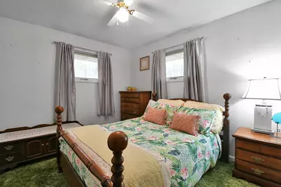 618 Grant Street, Mount Gilead, OH 43338 - Photo 15