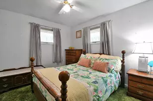 618 Grant St, Mount Gilead, OH 43338 - Photo 15