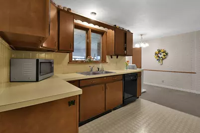 618 Grant Street, Mount Gilead, OH 43338 - Photo 11