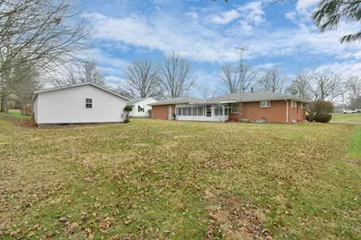 618 Grant Street, Mount Gilead, OH 43338 - Photo 27