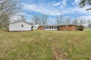 618 Grant St, Mount Gilead, OH 43338 - Photo 27