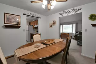 618 Grant St, Mount Gilead, OH 43338 - Photo 13