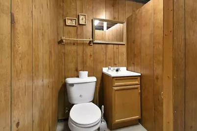 618 Grant Street, Mount Gilead, OH 43338 - Photo 23