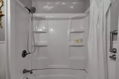 618 Grant Street, Mount Gilead, OH 43338 - Photo 17