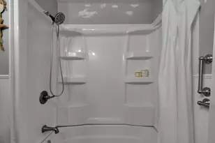 618 Grant St, Mount Gilead, OH 43338 - Photo 17