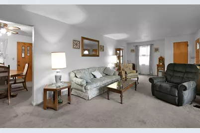 618 Grant Street, Mount Gilead, OH 43338 - Photo 7