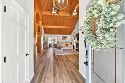 6710 Lehman Road, Canal Winchester, OH 43110 - Photo 19