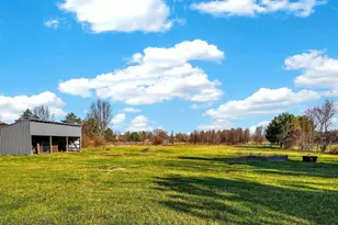 6710 Lehman Rd, Canal Winchester, OH 43110 - Photo 13