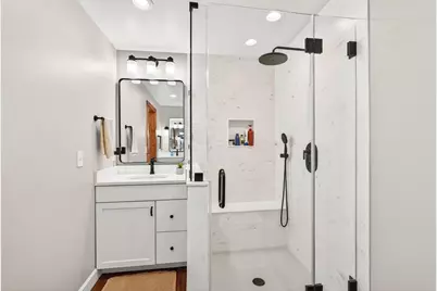 6710 Lehman Road, Canal Winchester, OH 43110 - Photo 41