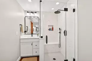 6710 Lehman Rd, Canal Winchester, OH 43110 - Photo 41